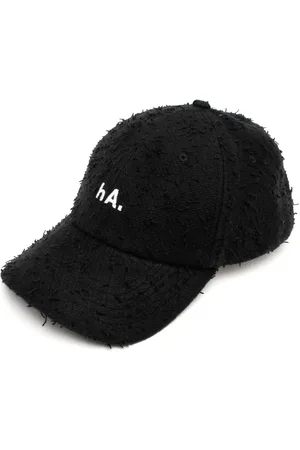 HACULLA HA Dad Baseballkappe