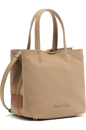 Bimba y Lola Kleine Chihuahua Handtasche