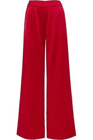 Danamè Sun Hose
