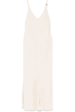 Sportmax Unione Kleid