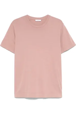 Boglioli Klassisches T-Shirt