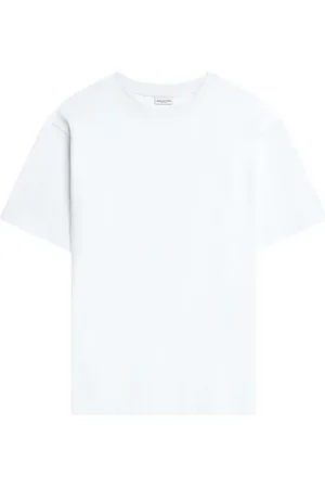 DRIES VAN NOTEN Klassisches T-Shirt