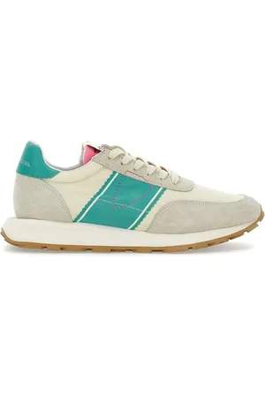 Philippe model Tour Sneakers