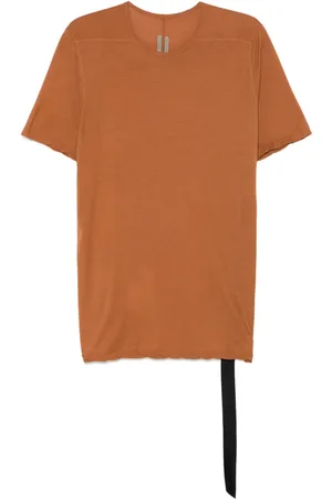 Rick Owens Level T T-Shirt
