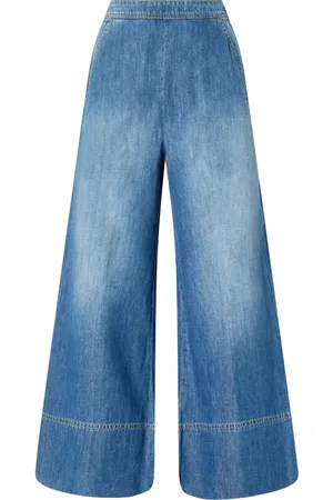 Pinko Palazzo Jeans