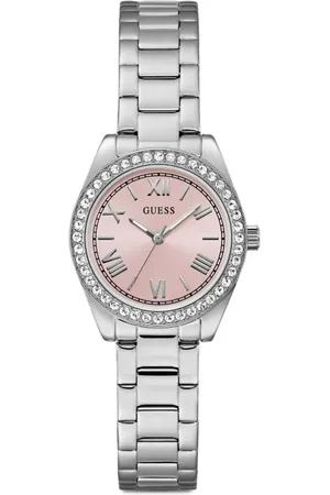 Guess Mini Luna 30mm