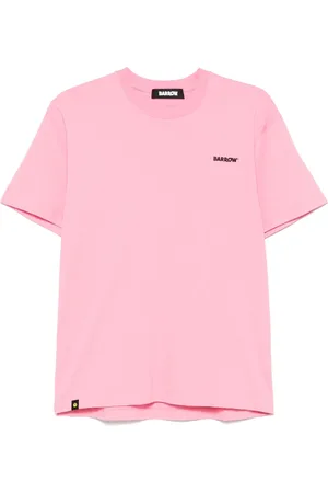 BARROW Klassisches T-Shirt