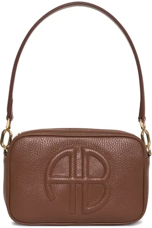ANINE BING Lili Handtasche