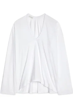 DRIES VAN NOTEN Klassisches T-Shirt