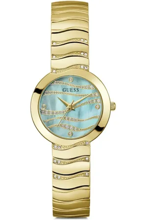 Guess Runde 30mm