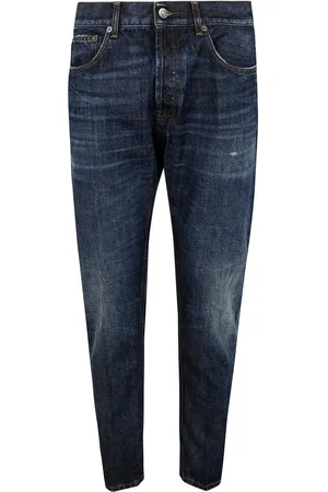 Dondup Dian Jeans