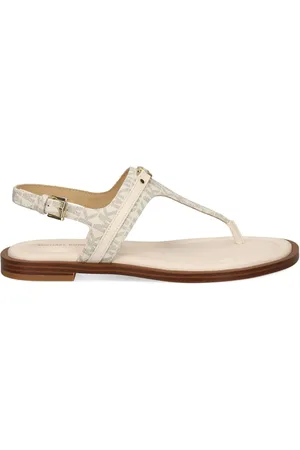 Michael Kors Mandy Sandalen