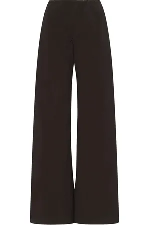 The Row Gala Hose