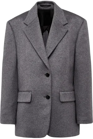 Prada Blazer aus Kaschmir
