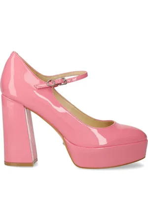 Guess Pumps 110mm