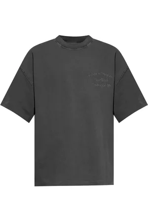 Carhartt T-Shirt aus Bio-Baumwolle