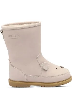 Donsje Wadudu Classic Stiefel
