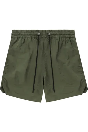 Sunflower Joggingshorts mit elastischem Bund