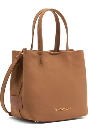 Bimba y Lola Kleine Chihuahua Handtasche