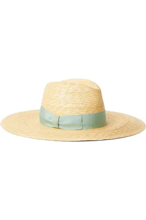 Borsalino Sophie Hut