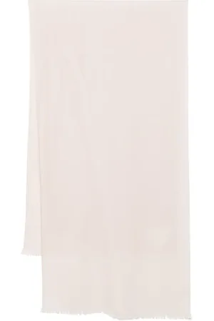N.PEAL Pashmina Schal