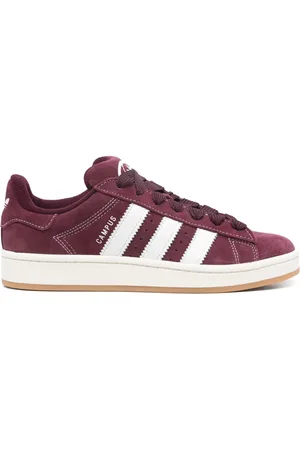 adidas Campus Sneakers