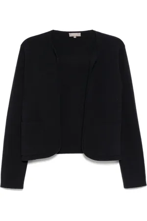 N.PEAL Milano Jacke