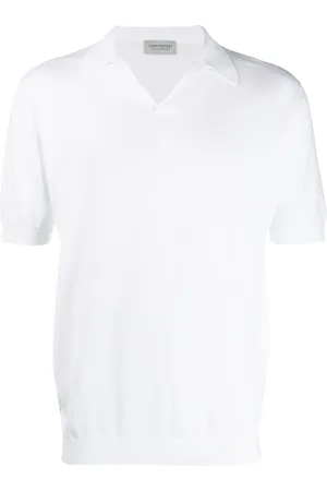 JOHN SMEDLEY Noah
