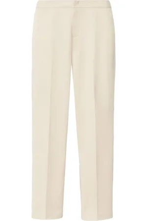 Fabiana Filippi Klassische Hose