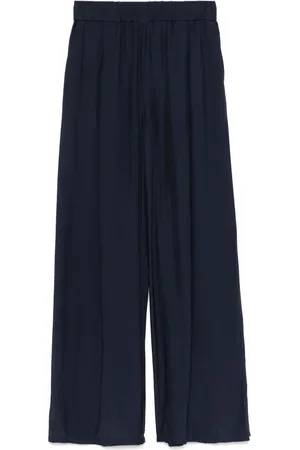 Patrizia Pepe Weite Hose