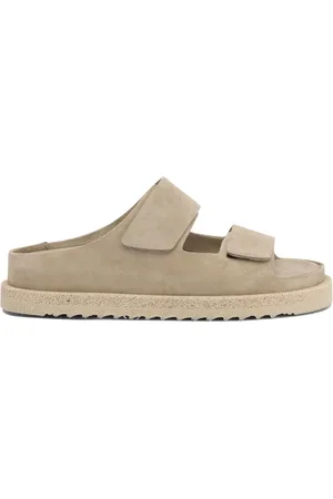 Officine creative Sands 105 Sandalen