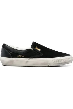 Golden Goose VCE Penstar Sneakers