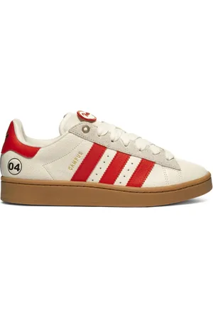 adidas X Premium Goods Campus 00s "Auto Club" Sneakers