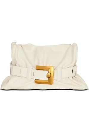 Balmain Anthem Schultertasche