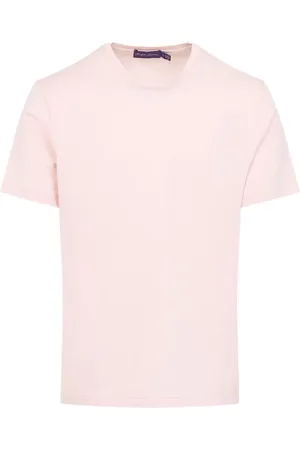 Ralph Lauren Klassisches T-Shirt