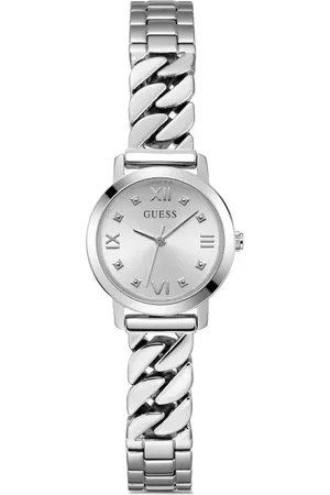 Guess Chime 25mm