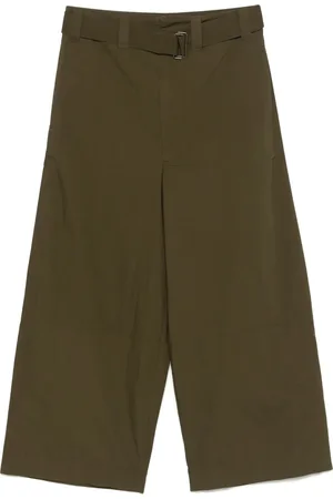Soeur Dublin Hose