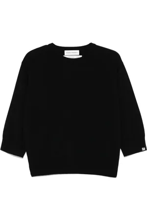 EXTREME CASHMERE Nº398 Jewel Pullover