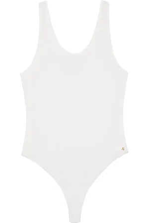ANINE BING Ginny Body