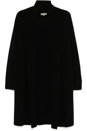 N.PEAL Abbey Cardigan