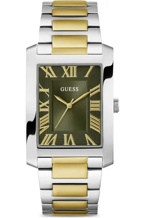Guess Clyde 33mm