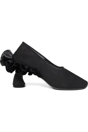 DRIES VAN NOTEN Pumps 75mm