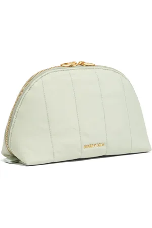 Bimba y Lola Große Kosmetiktasche mit Steppung