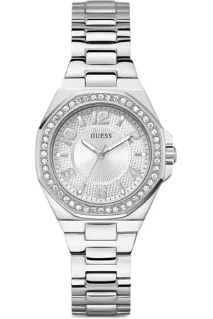 Guess Contessa 34mm