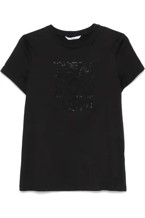 Max Mara Giovane T-Shirt