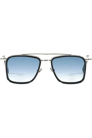 John Dalia Brad 2 Sonnenbrille