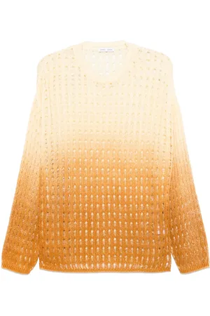 CMMN SWDN Daron Pullover