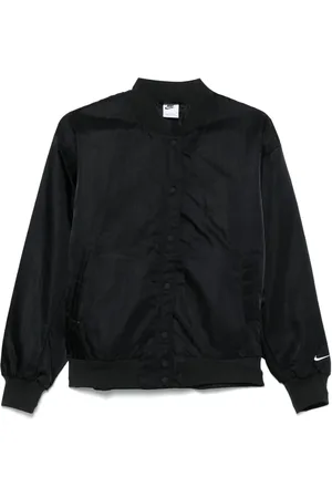 Nike Destroyer Bomberjacke