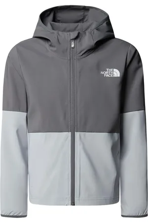 The North Face On the Trail Jacke