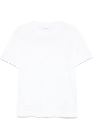 Xacus Klassisches T-Shirt
